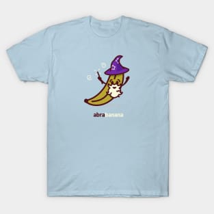 AbraBanana T-Shirt